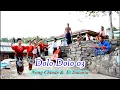 Download Lagu Dolo_Dolo 03_Lagu Lagu Joget Pesta terbaru_Nong Chinde Feat Et Dalonta
