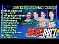 Download Lagu COKEK SRAGENAN CAMPURSARI FULL ALBUM DEWARUCI MUSIC OFFICIAL TERBARU 2025