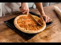 Slice Master Play Online at Coolmath Games
