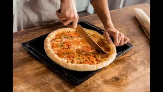 Slice Master Play Online at Coolmath Games