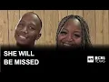 Fort Worth church mourns woman killed in road rage shooting