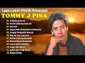 Download Lagu Full Album Tommy J.Pisa | Tembang Kenangan 80an 90an Terbaik | Lagu lawas 80an 90an Terpopuler