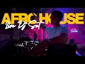 Download Lagu I HAD MY FIRST DJ GIG IN TENERIFFA AND THIS IS HOW IT WENT! [REC.004 - AFRO HOUSE / LIVE DJ SET]