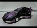 Download Lagu 特捜ロボ ジャンパーソン ダッシュプラデラ ダークジェイカー Tokusou Robo Janperson