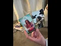 Lagu Del 1. Kärlek❤️  Klarhet kring dig-  vad ni har.. efter en nödvändig omväg. Tarot