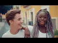 Now United - Who Would Think That Love? (Official Music Video)