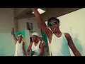 3XDAVS - DJOUROUKOU (Clip Officiel)