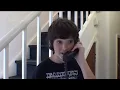 The Correct Way to Make an Emergency 999 Call