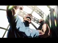 MOM FOUND THE E ONE PIECE COCK EDITS MEME