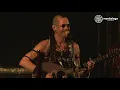 Download Lagu The Bards of a Pagan World - Omnia live in XV Montelago Celtic Festival [2017]
