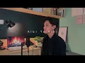 Albi ya Albi  merdu- by adzando(cover)