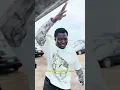 Otaku Wahala with Victory Adeboye, Tunde Eko, Farulee, Baba Adugbo 😂 #viral #viralvideo #foryou 