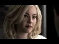 Hanging by a moment - Lifehouse (The Girl Next Door)