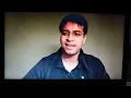 Download Lagu Saabashiyan by Nishant Sir | Sach hone ki khatir jo ❤❤