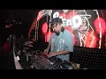 Download Lagu DUCK HEAD LIVE SET | PLATINUM JOGJA