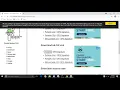 Python 2 4 How to run a Python program using Notepad for beginners and professionals Hindi