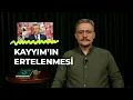 Download Lagu KAYYIM'IN ERTELENMESİ |ÇOK HIZLI GÜNDEM S4B08