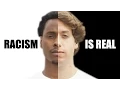 Racism Is Real Systematic Racism Explained Black Lives Matter BRAVE NEW FILMS BNF