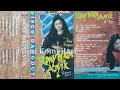 Download Lagu Nina Ismaya - Tak Mungkin Kembali [HD