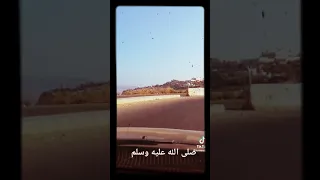 اللي يحب النبي يصلي عليه ويضع اشتراك ويضع لايك احلا متابعين بحبكم 