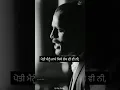 Download Lagu Rang Kala Hon Toh (Shayari) #kaka #Shanty #2021 #Punjabi #Song #Rang #kala #Tochan #2530