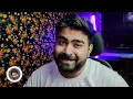 Ultimate ₹45K High-Performance Gaming PC (1440p @ 120FPS + 4K Editing)