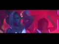 Hustle Gang - What You Gon Do Bout It? ft. T.I., Trae The Truth, Zuse, Spodee