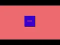 Forrest Frank/Crowder - THE ROCK (Future Funk Edit)