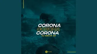 corona afro tech 