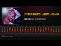 Patrice Roberts, Lawless & Jahllano - Back It Up (Into You Trinidad Remix) [2019 Release] [HD]