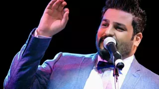 حسام الرسام   حفلة أم دميعة دندنها