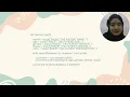 DFP40203 PYTHON PROGRAMMING - PROBLEM BASED TASK 1