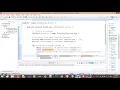 Introduction To Java Programming Exercise 4 18c