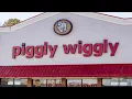 The Untold Truth Of Piggly Wiggly
