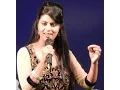 Download Lagu Main Tere Ishq Mein | Lata Mangeshkar | Loafer | Laxmikant Pyarelal | Sarrika Singh Live