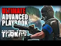 10 Advanced Tips EVERY Tarkov Player Needs In 2026