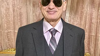 عزيزة لحن محمد عبد الوهاب من مقام الك رد شرح و تحليل و تعليم على العود للمايسترو سعيد رمضان 