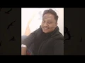 Download Lagu SINGGAH DI HATIMU-IDIE SELASIH,CIPTAAN SUPIAN HANUMAN IKAN DAN IDIE SELASIH