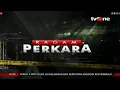 Download Lagu tvOne - OBB Ragam Perkara (2022)