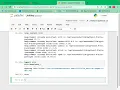 Natural Language Processing Web Scrapping Preprocessing Sentiment Analysis Wordcloud Python