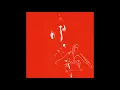 Kate Bollinger - Untitled