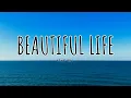 Beautiful Life - FAST BOY (Lyrics video)