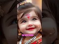 Download Lagu adharam madhuram,adhura madhura,adharam madhuram song,madhuram