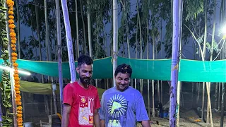 Peeks of Vision for Pillu Bhai's shelter 🙏🏻😊#straykids #animals #radhakrishna #hitharivansh 