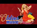 Download Lagu Nonstop 80s Greatest Hits - Oldies Goldies Songs - Old Song Sweet Memories