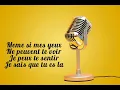Tu estas aqui - Jésus Adrian Romero feat. Marcela Gandara   Chanté par Shemen et Esmeralda
