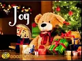 Dionne Warwick's Merry Christmas