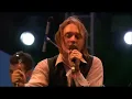 Arcade Fire - Rebellion (Lies) (Live at Coachella 2005)