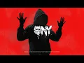 Sido - Schlechtes Vorbild (ONY Remix)