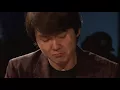 Seong-Jin Cho – Chopin:  Ballade No.4 In F Minor, Op.52 | Yellow Lounge